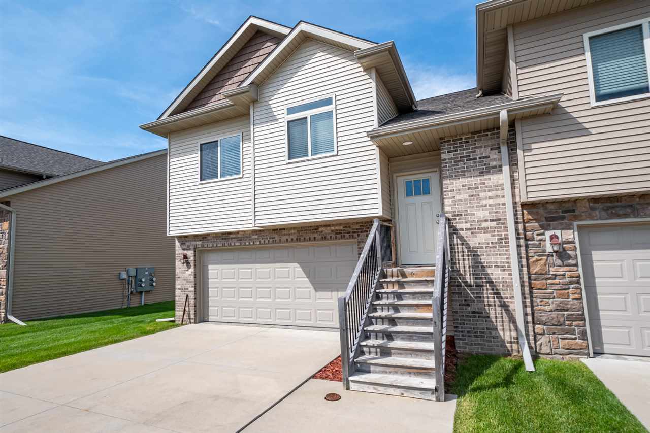 200 Prairie Rose Place Solon, IA 52333 - Photo 2 of 20 Gallery Image 2