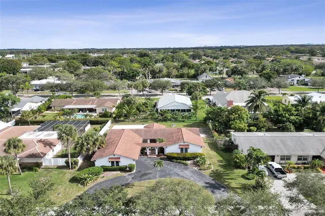 $599,900 | 65 West Palm Drive, Pompano Beach, FL 33063