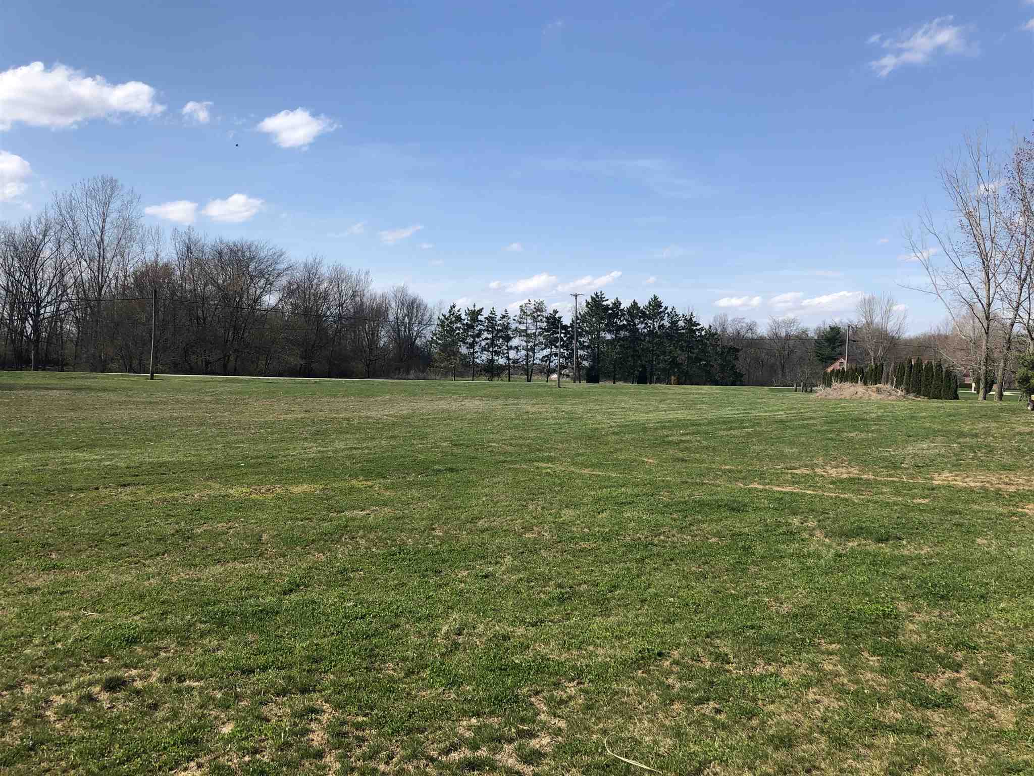 Tbd North Shutt Hill Road Huntington, IN 46750 - Photo 1 of 2 Gallery Image 1