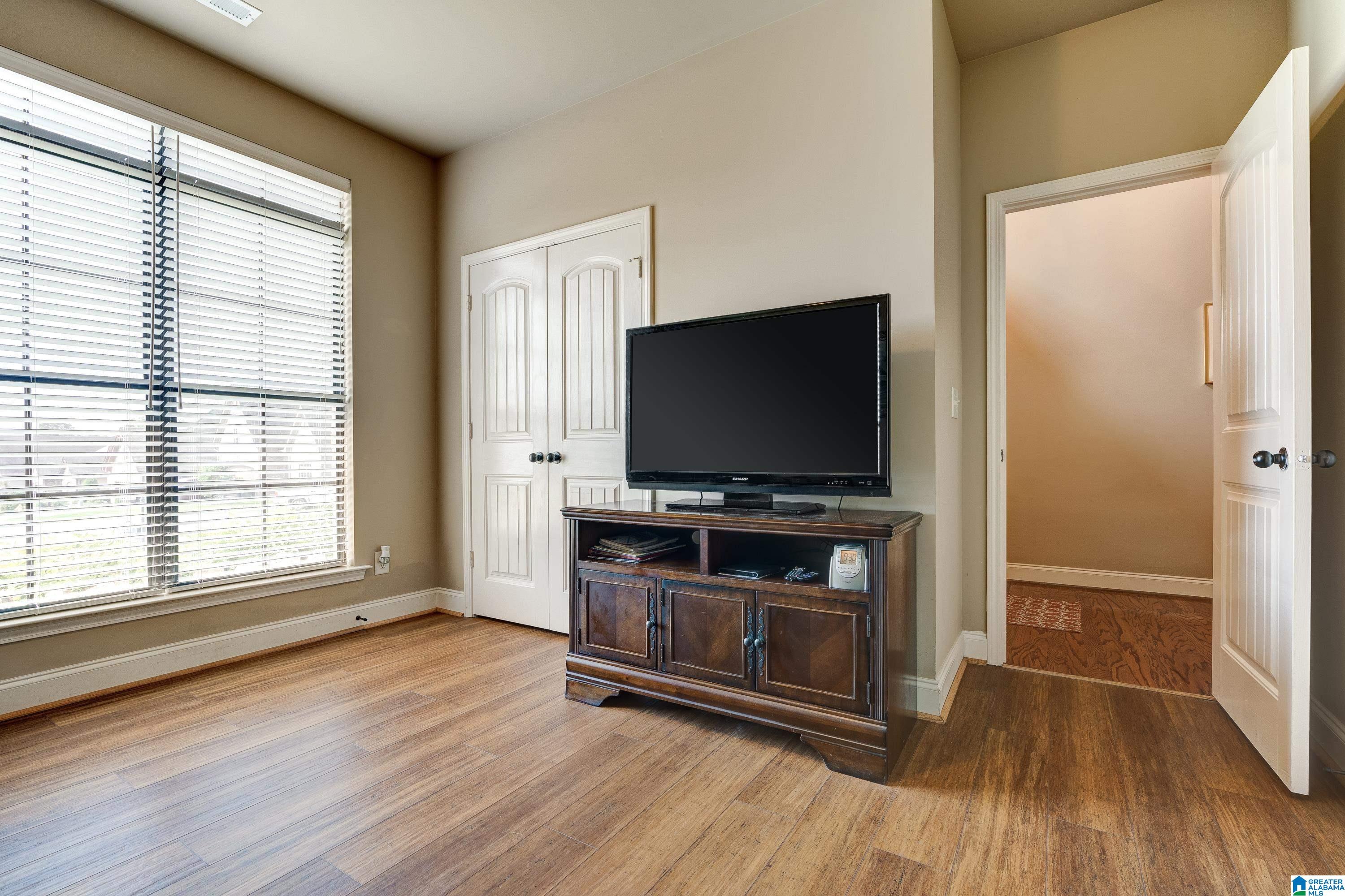 2079 Kerry Circle Calera, AL 35040 - Photo 19 of 38
