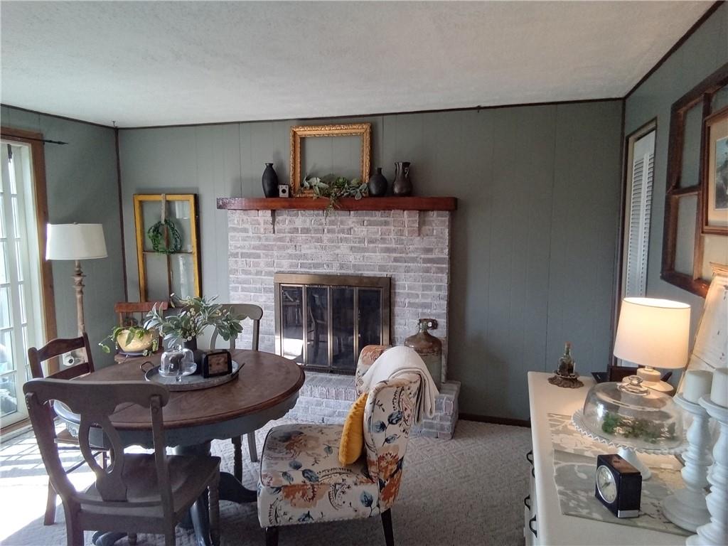 103 Coverdale Road Butler, PA 16001 - Photo 7 of 19 Gallery Image 7