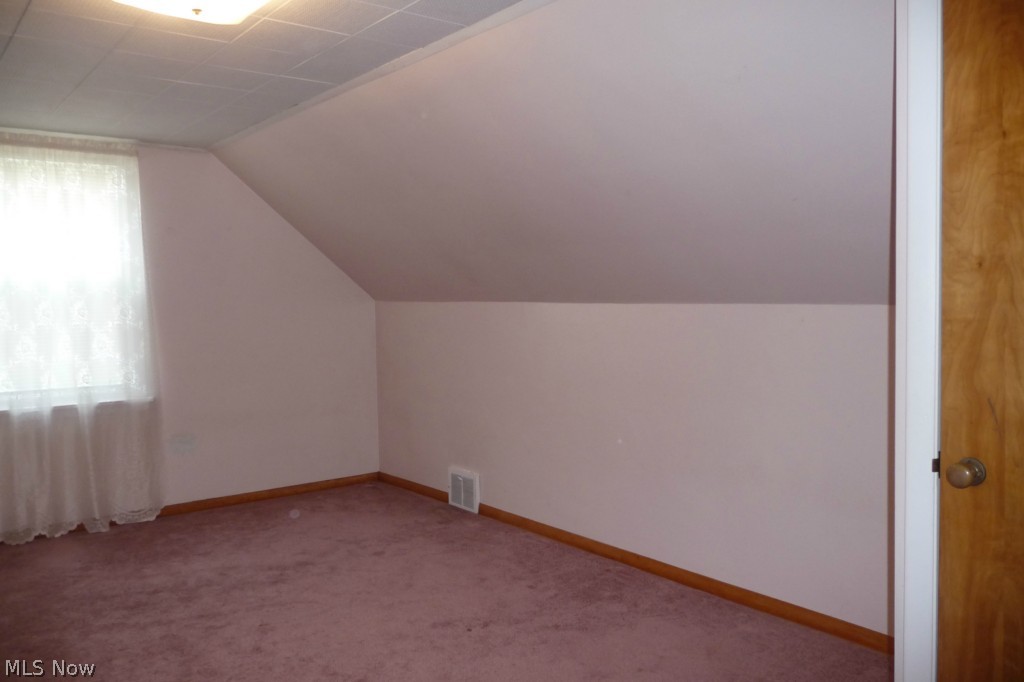 640 Ina Avenue Akron, OH 44306 - Photo 15 of 24 Gallery Image 15