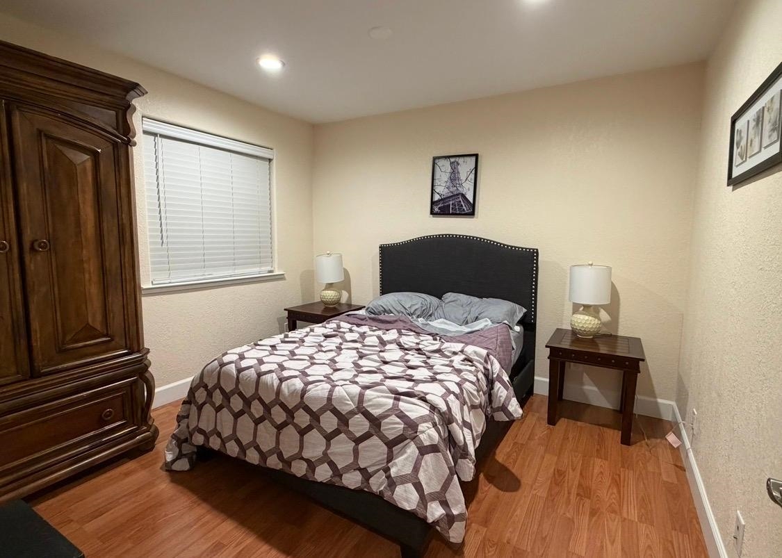 3784 Norris Canyon Road, Unit A San Ramon, CA 94583 - Photo 11 of 11