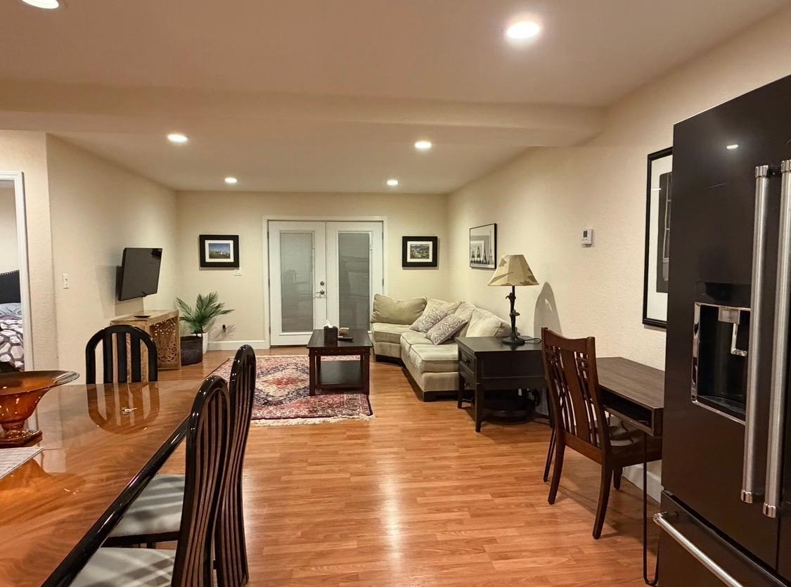 3784 Norris Canyon Road, Unit A San Ramon, CA 94583 - Photo 4 of 11