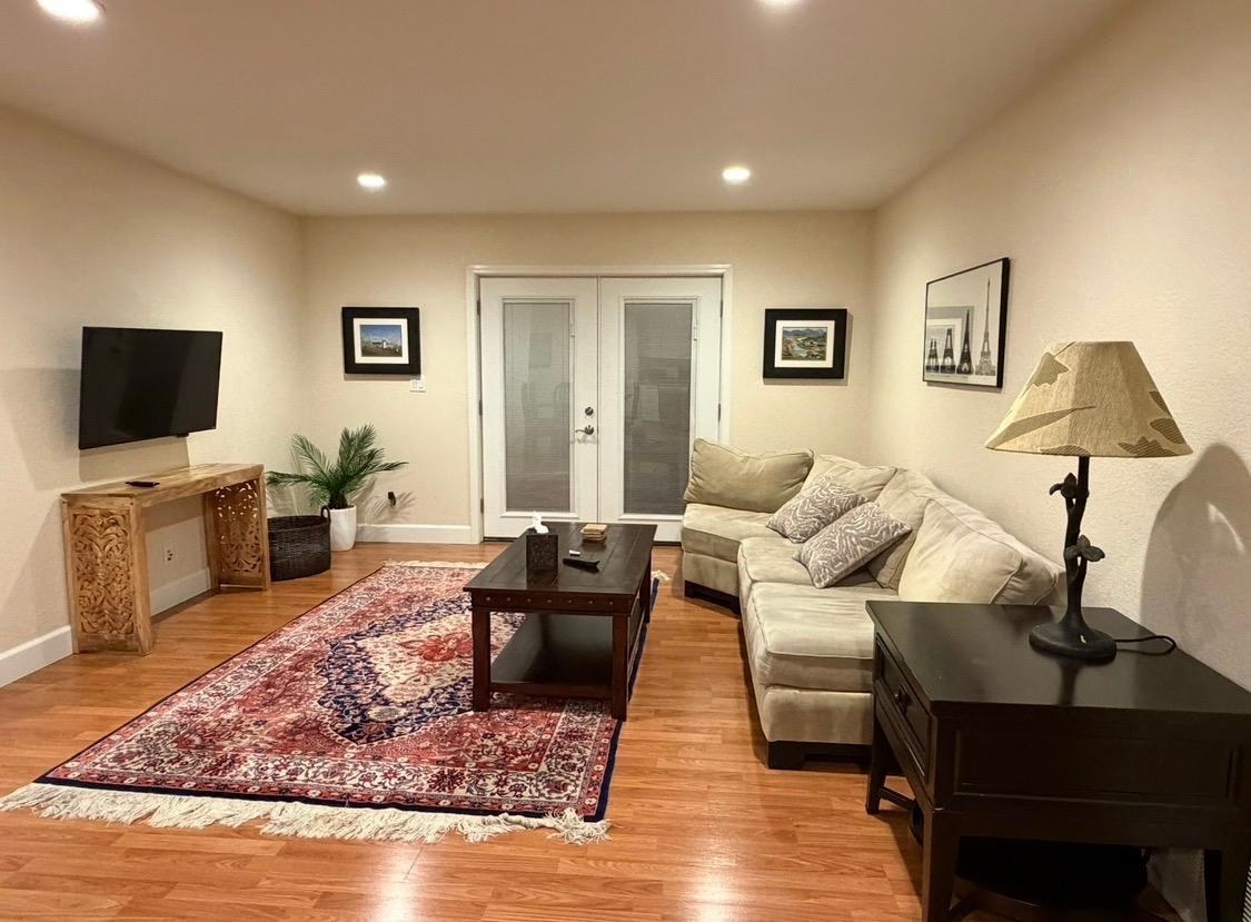 3784 Norris Canyon Road, Unit A San Ramon, CA 94583 - Photo 5 of 11