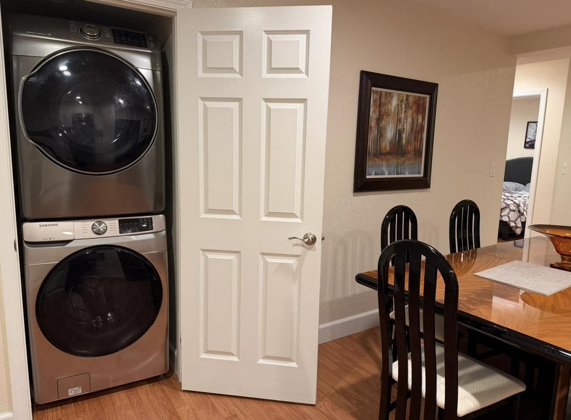 3784 Norris Canyon Road, Unit A San Ramon, CA 94583 - Photo 6 of 11