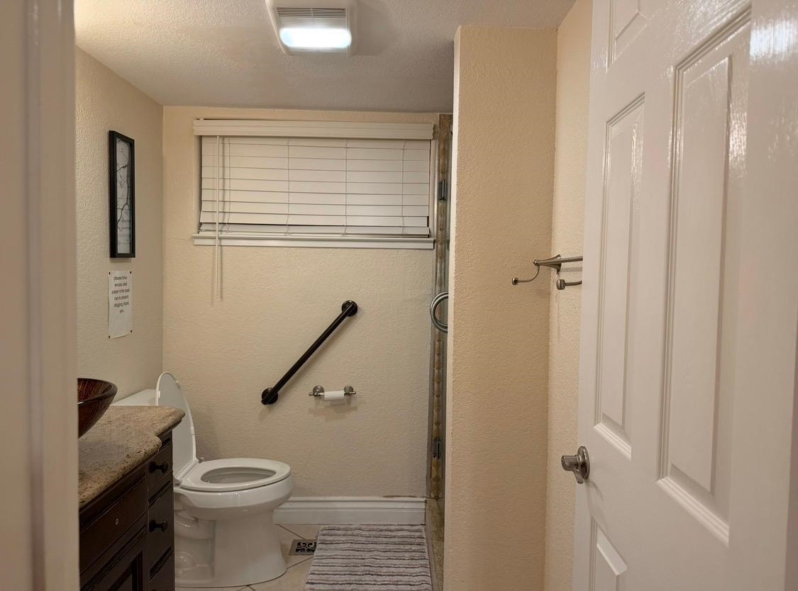 3784 Norris Canyon Road, Unit A San Ramon, CA 94583 - Photo 7 of 11