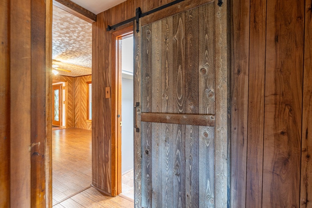 12848 Old Ridge Road Hesston, PA 16647 - Photo 21 of 56 Gallery Image 21