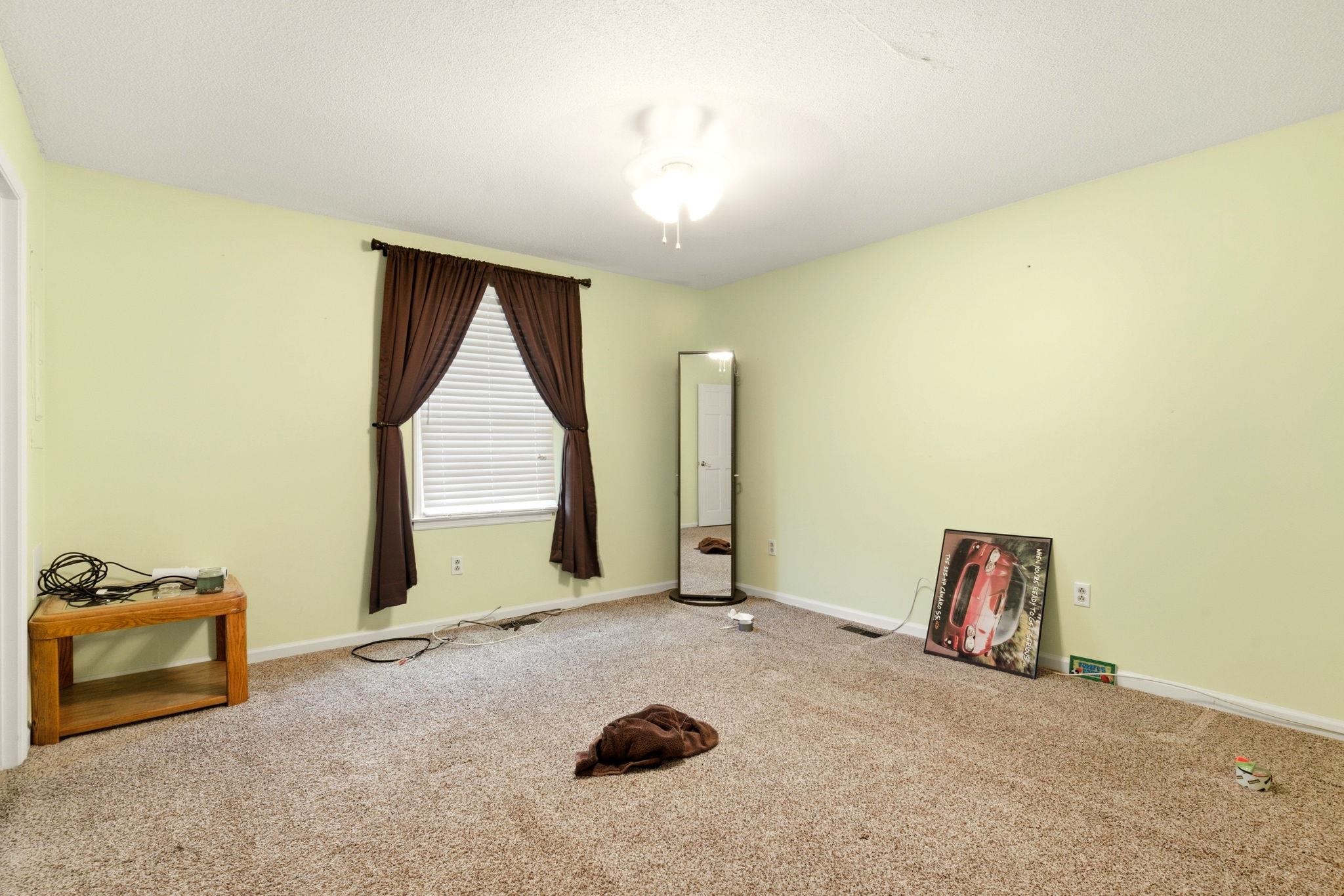3494 Cates Bay Highway Conway, SC 29527 - Photo 10 of 22