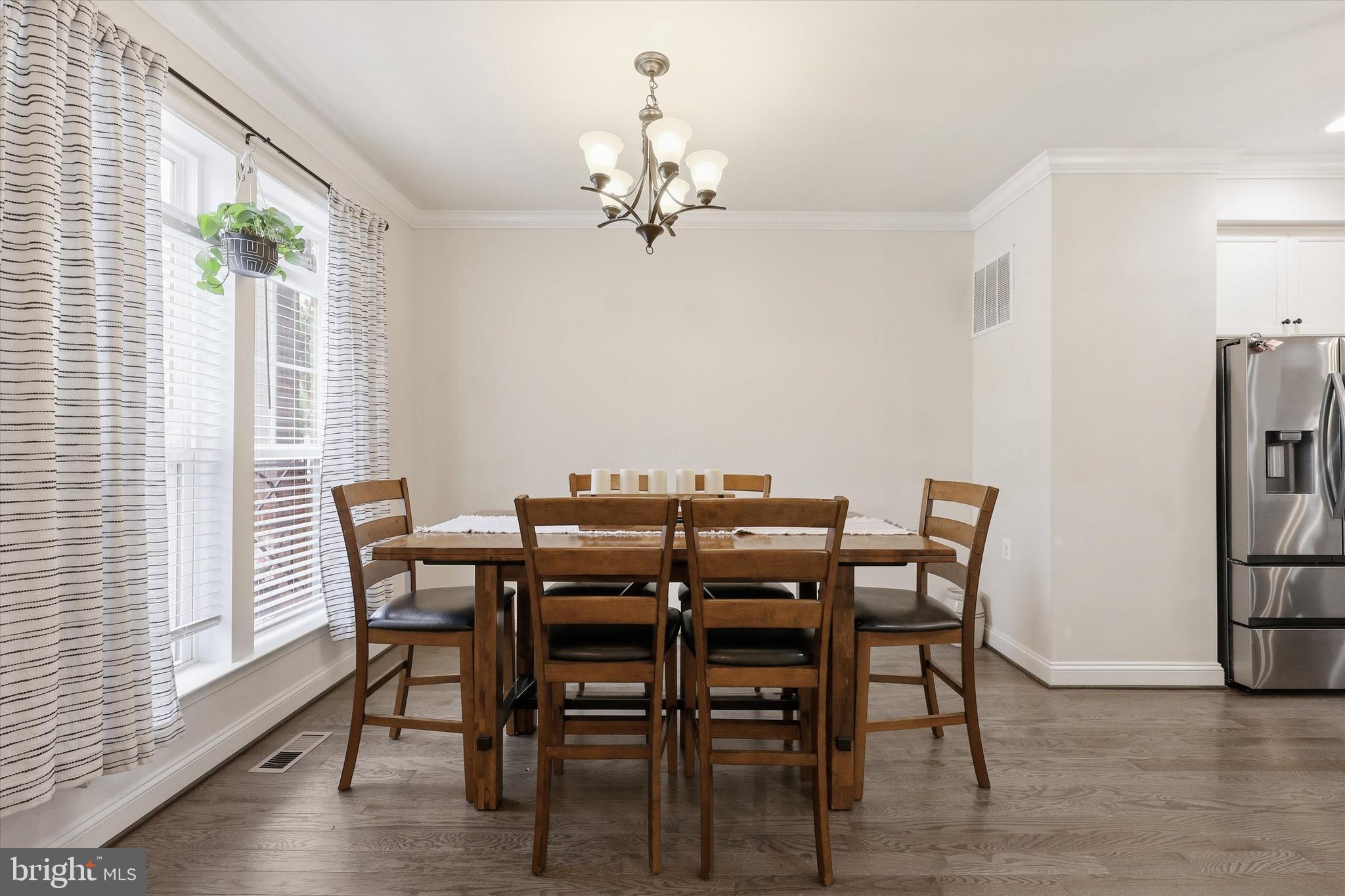 1004 Lindley Road Frederick, MD 21701 - Photo 4 of 50