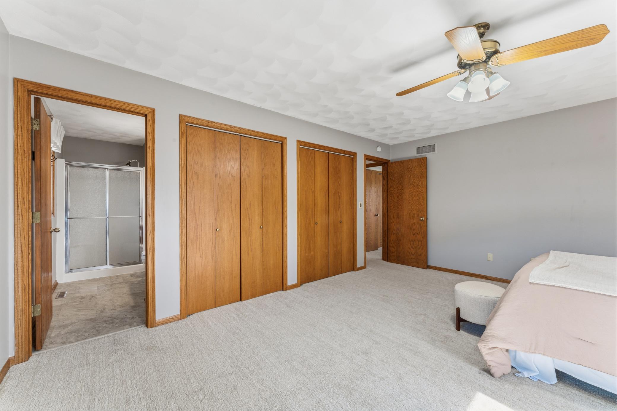 1203 22nd Avenue Southwest Austin, MN 55912 - Photo 23 of 43