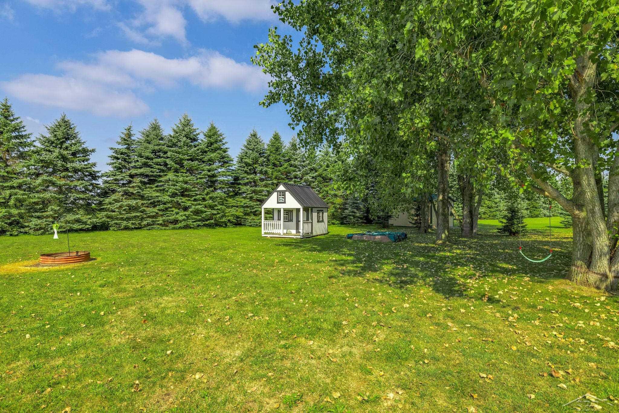 5353 North Graham Road Freeland, MI 48623 - Photo 58 of 71 Gallery Image 58