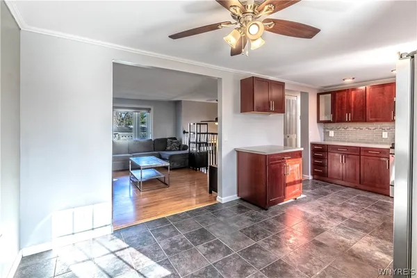 $339,900 | 855 Fairmont Avenue, North Tonawanda, NY 14120