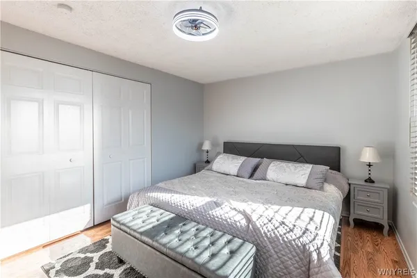 $339,900 | 855 Fairmont Avenue, North Tonawanda, NY 14120