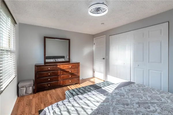 $339,900 | 855 Fairmont Avenue, North Tonawanda, NY 14120