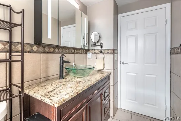 $339,900 | 855 Fairmont Avenue, North Tonawanda, NY 14120