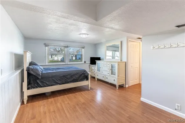 $339,900 | 855 Fairmont Avenue, North Tonawanda, NY 14120