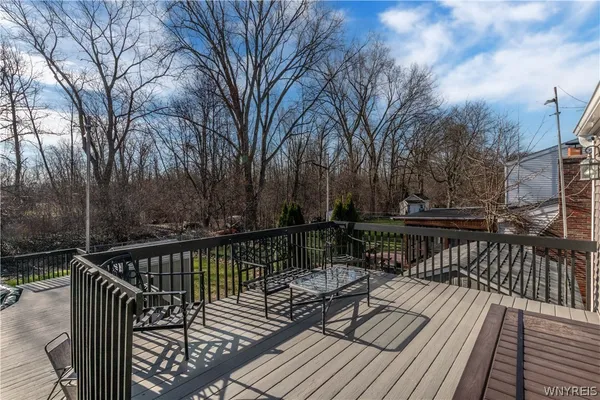 $339,900 | 855 Fairmont Avenue, North Tonawanda, NY 14120