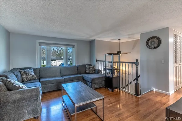 $339,900 | 855 Fairmont Avenue, North Tonawanda, NY 14120