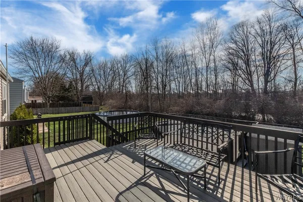 $339,900 | 855 Fairmont Avenue, North Tonawanda, NY 14120