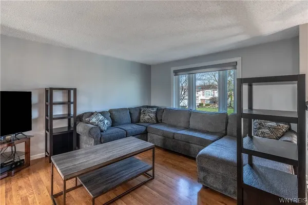 $339,900 | 855 Fairmont Avenue, North Tonawanda, NY 14120