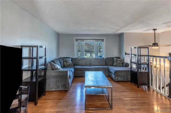 $339,900 | 855 Fairmont Avenue, North Tonawanda, NY 14120