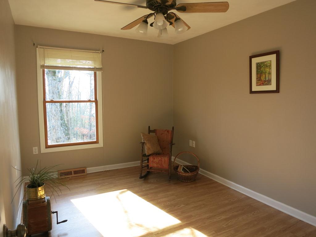 351 Borden Run Road Fincastle, VA 24090 - Photo 28 of 83 Bedroom 2