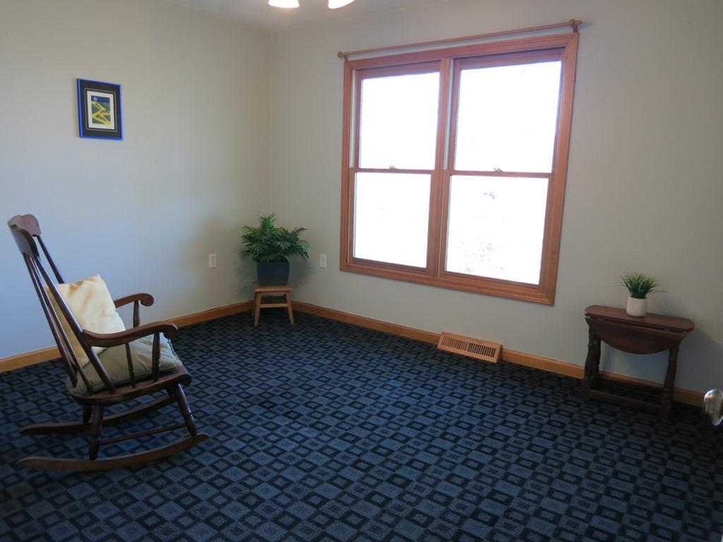 351 Borden Run Road Fincastle, VA 24090 - Photo 29 of 83 Bedroom 3