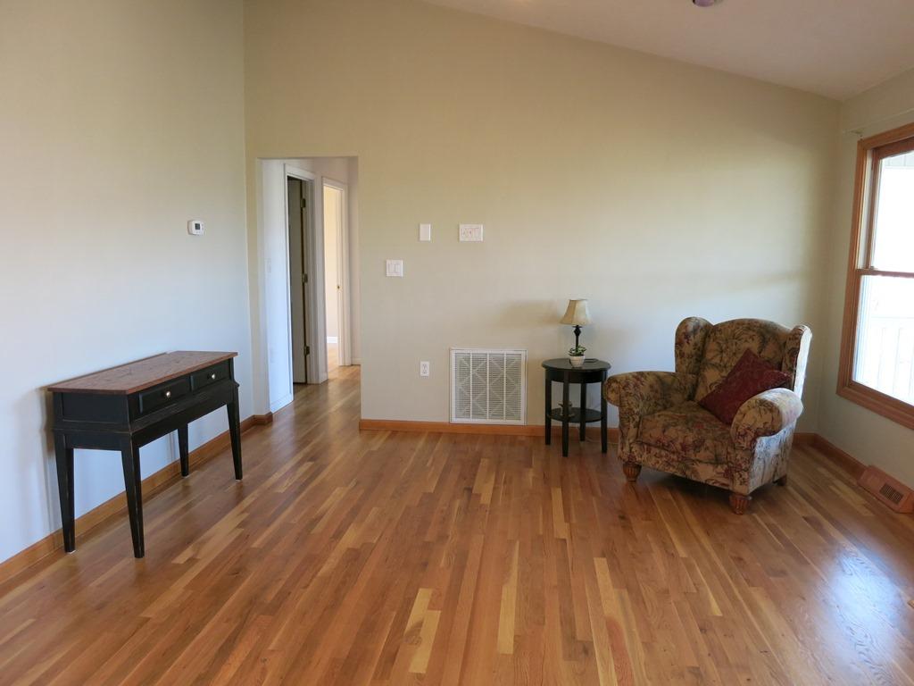 351 Borden Run Road Fincastle, VA 24090 - Photo 10 of 83 Living Room