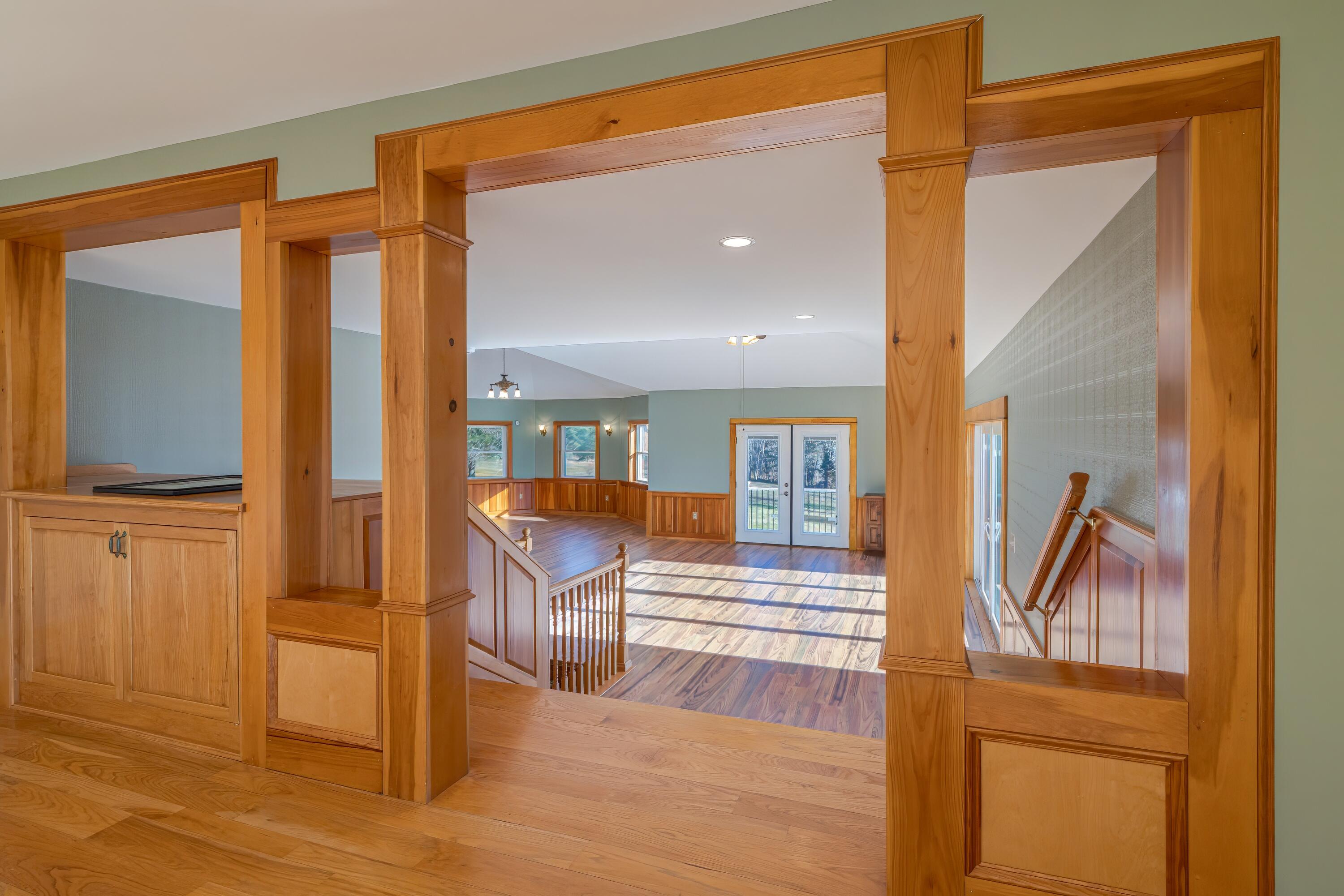 547 Mariaville Road Ellsworth, ME 04605 - Photo 60 of 87 58-547 Mariaville Road-DTP