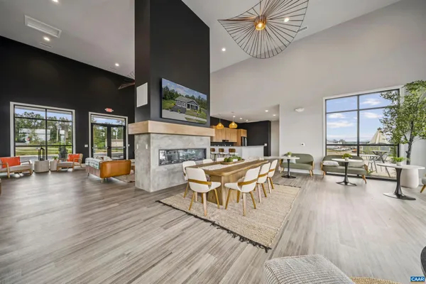 $439,789 | 345 Horse Path Drive, Charlottesville, VA 22902