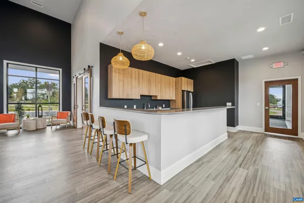 $439,789 | 345 Horse Path Drive, Charlottesville, VA 22902