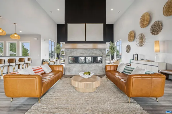 $439,789 | 345 Horse Path Drive, Charlottesville, VA 22902