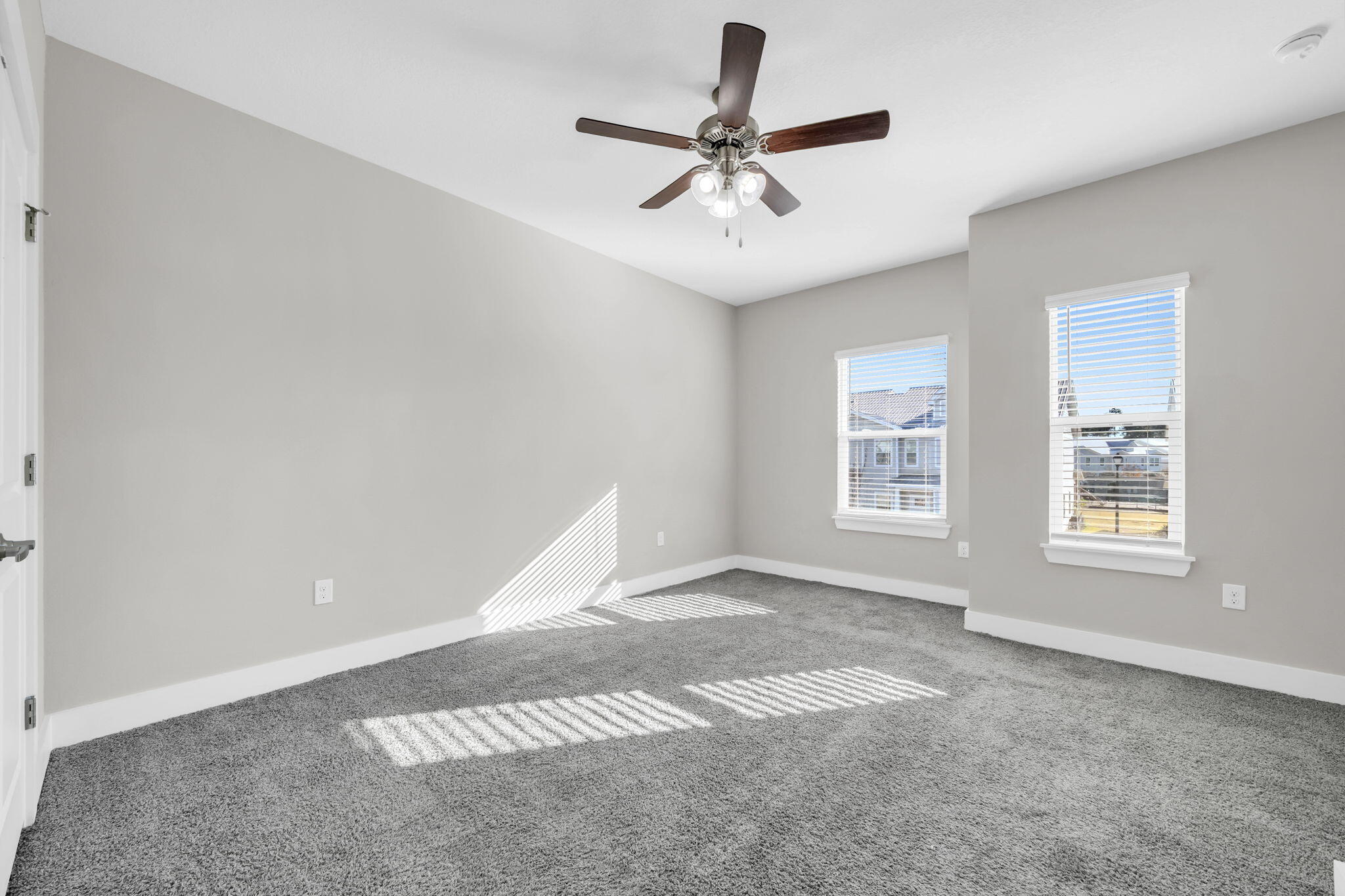 284 North Sand Palm Road Freeport, FL 32439 - Photo 16 of 39 29-web-or-mls-DSC07620