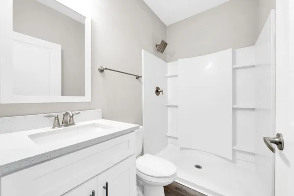$220,000 | 284 North Sand Palm Road, Freeport, FL 32439