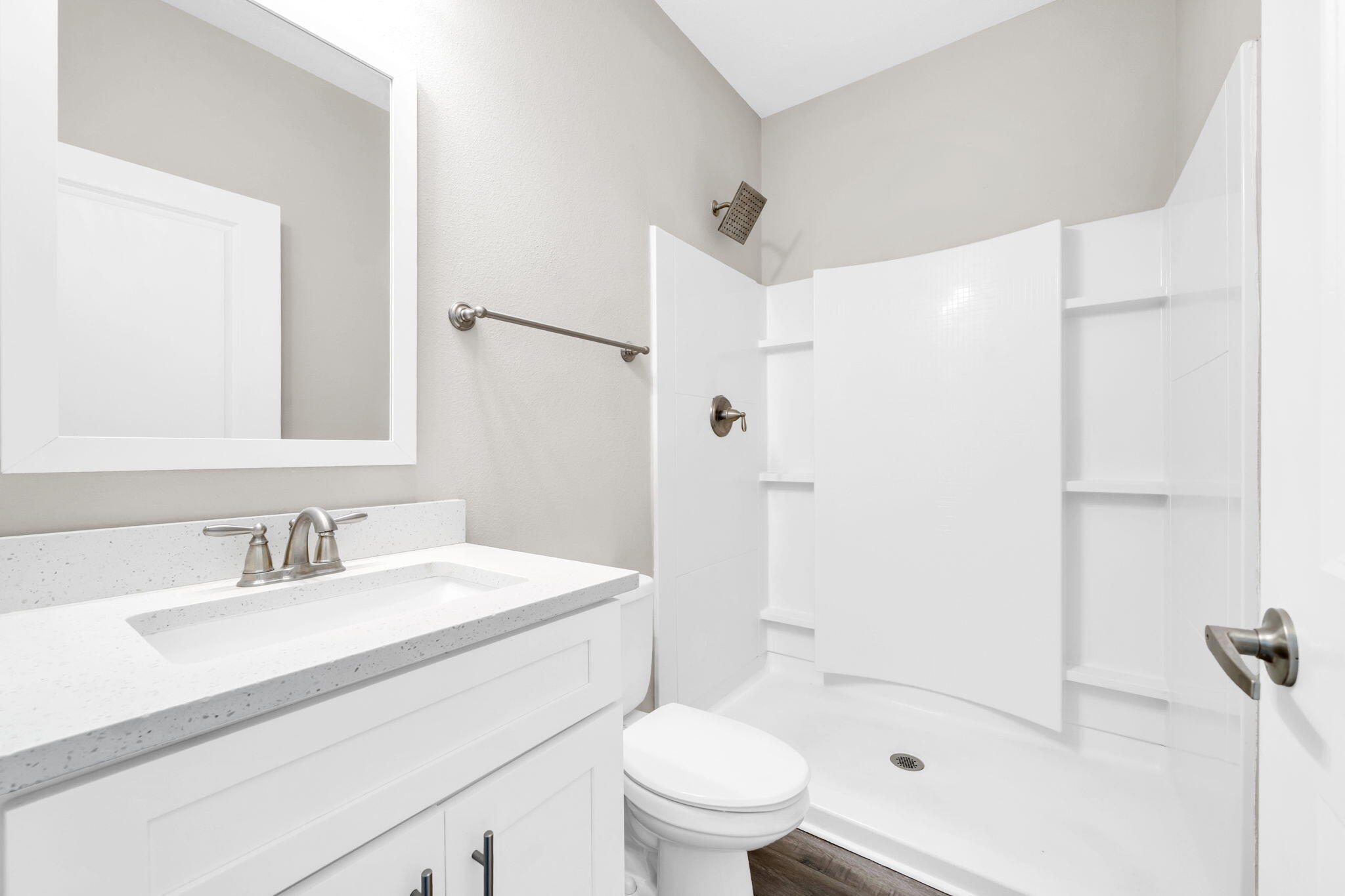 284 North Sand Palm Road Freeport, FL 32439 - Photo 17 of 39 28-web-or-mls-DSC07615