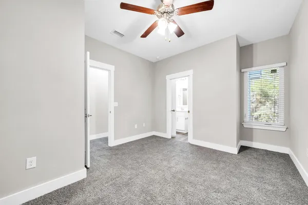 $220,000 | 284 North Sand Palm Road, Freeport, FL 32439