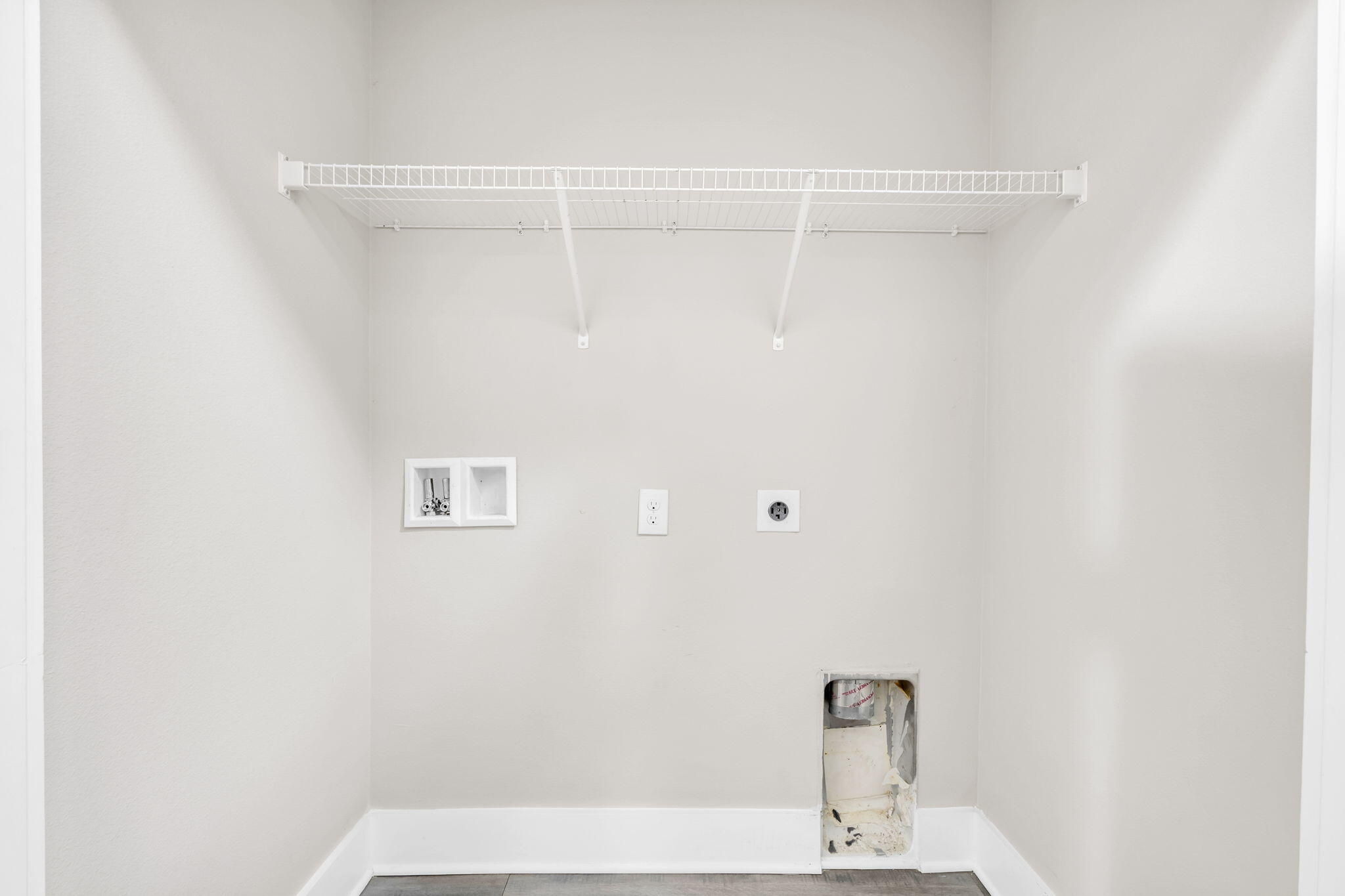 284 North Sand Palm Road Freeport, FL 32439 - Photo 22 of 39 31-web-or-mls-DSC07630