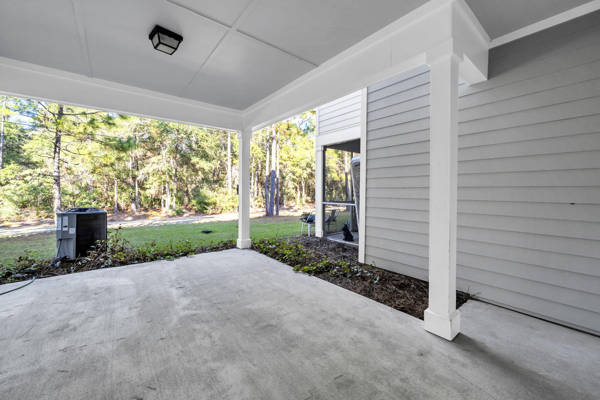 284 North Sand Palm Road Freeport, FL 32439 - Photo 25 of 39 22-web-or-mls-DSC07593