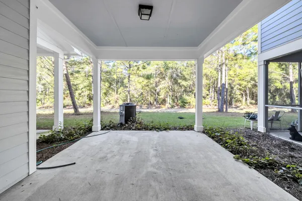 $220,000 | 284 North Sand Palm Road, Freeport, FL 32439
