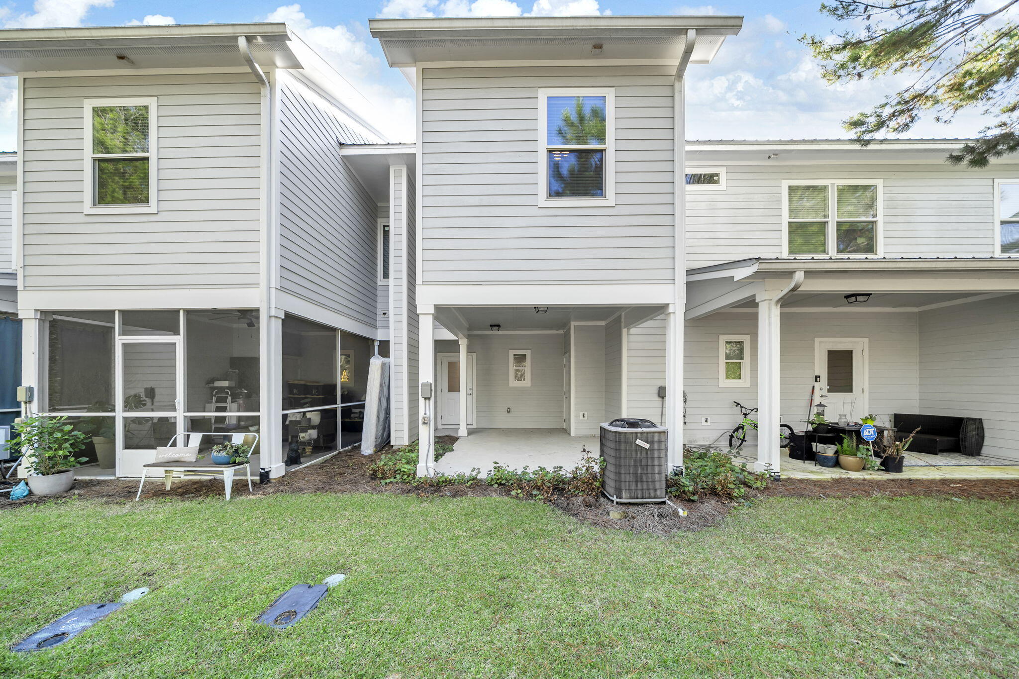 284 North Sand Palm Road Freeport, FL 32439 - Photo 29 of 39 25-web-or-mls-DSC07608