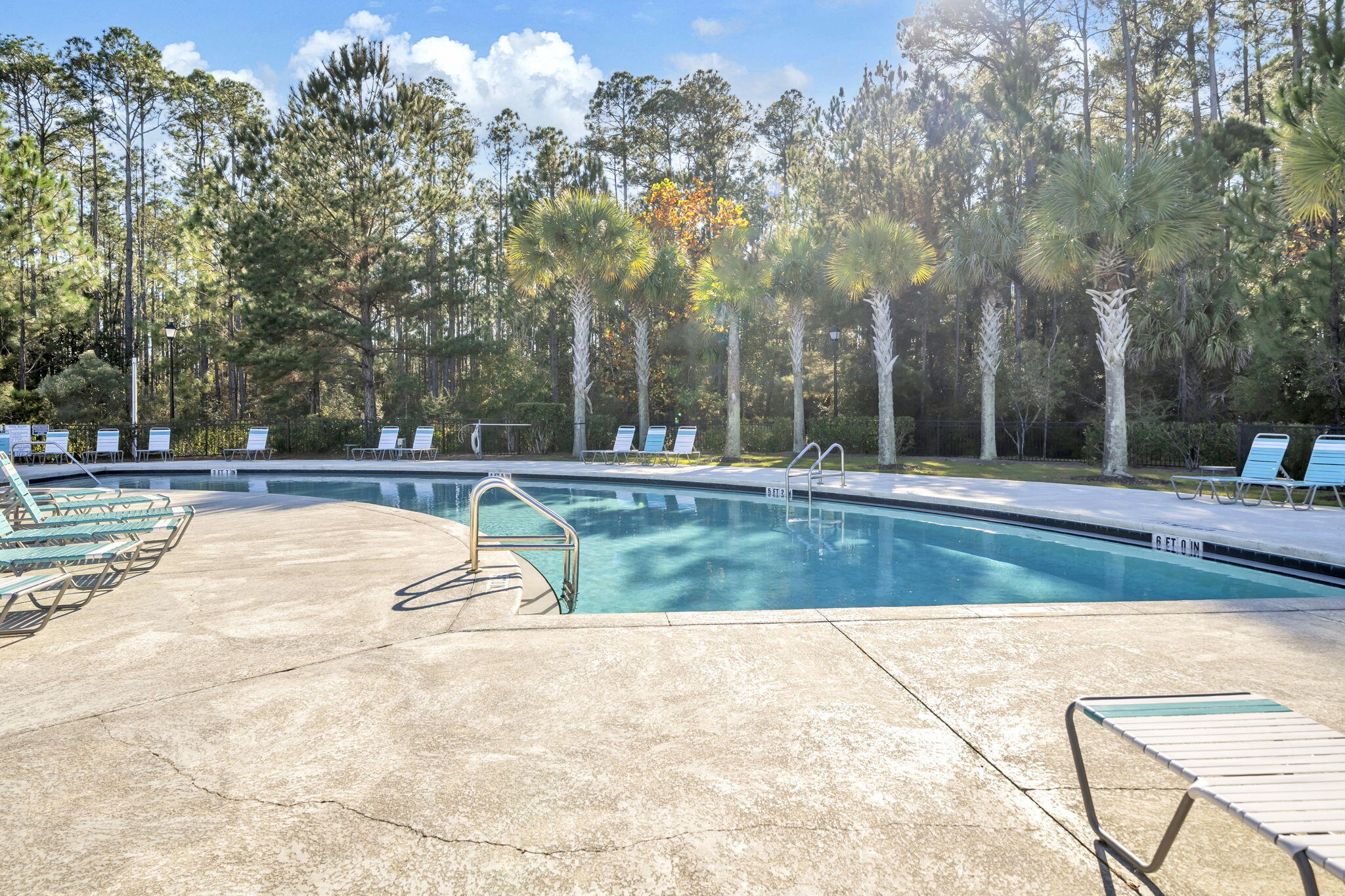 284 North Sand Palm Road Freeport, FL 32439 - Photo 31 of 39 41-web-or-mls-DSC07668