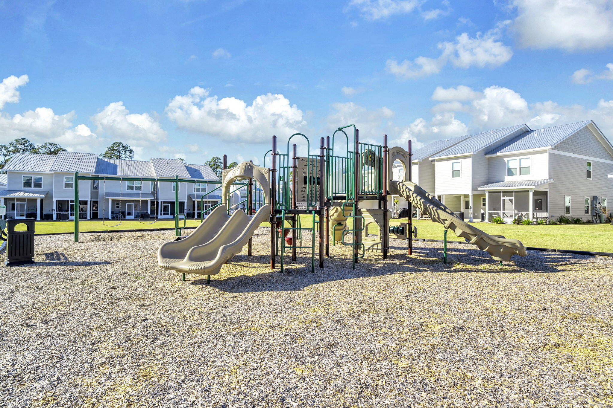 284 North Sand Palm Road Freeport, FL 32439 - Photo 33 of 39 3-web-or-mls-DSC07529
