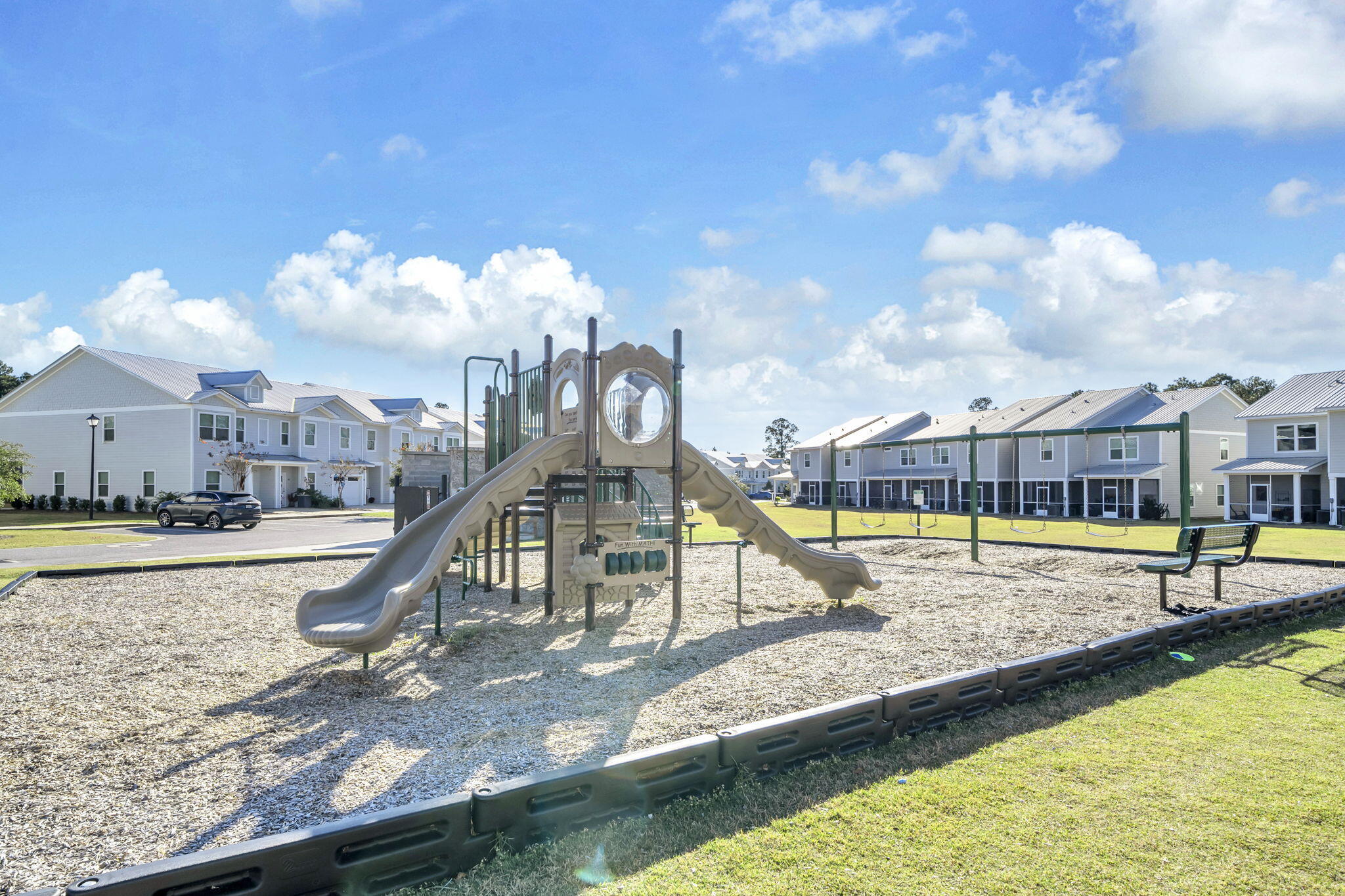 284 North Sand Palm Road Freeport, FL 32439 - Photo 34 of 39 2-web-or-mls-DSC07528