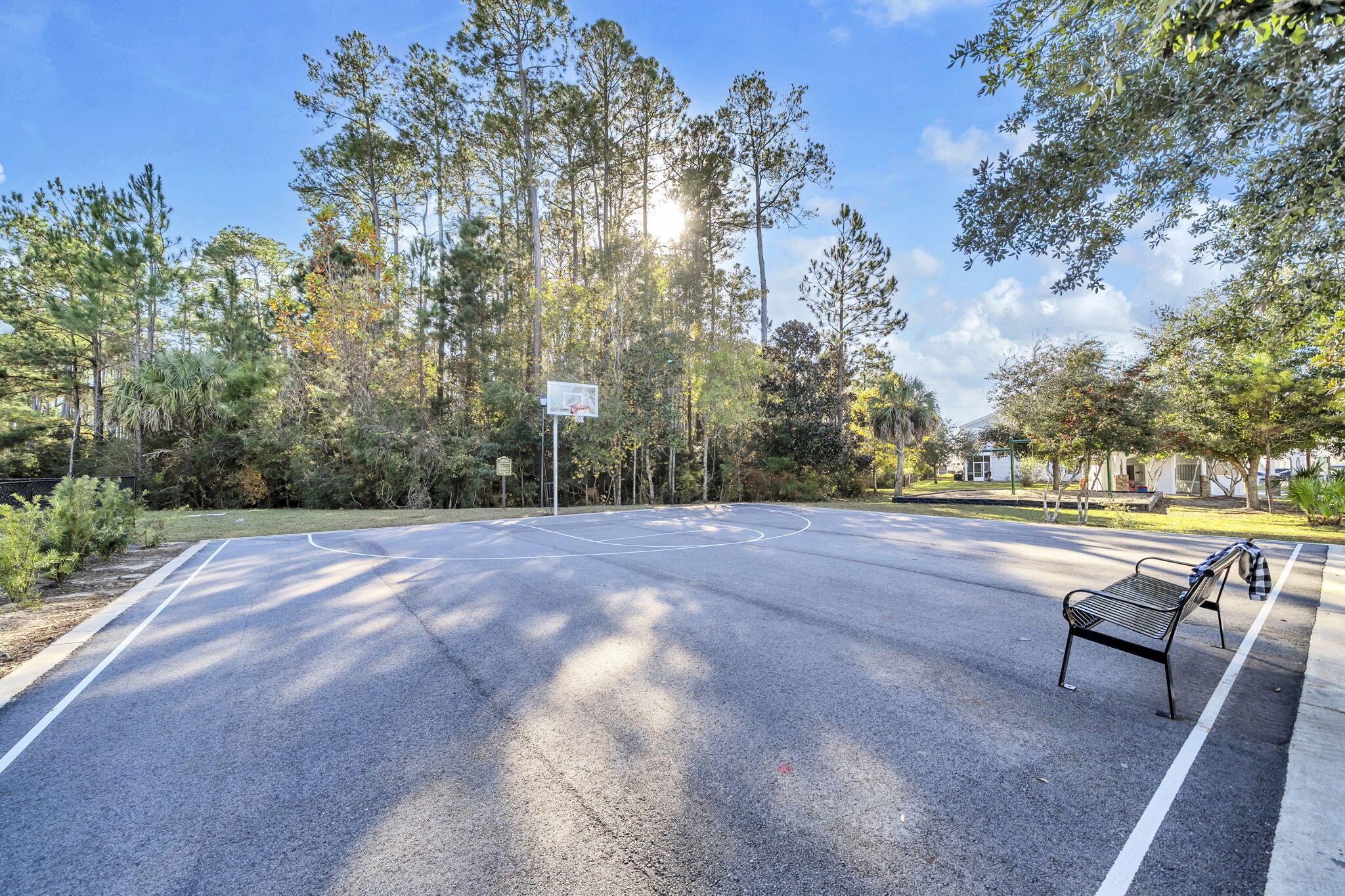 284 North Sand Palm Road Freeport, FL 32439 - Photo 39 of 39 38-web-or-mls-DSC07665