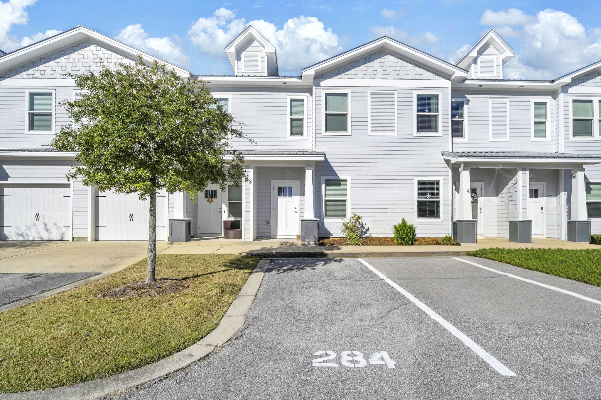 284 North Sand Palm Road Freeport, FL 32439 - Photo 5 of 39 5-web-or-mls-DSC07531