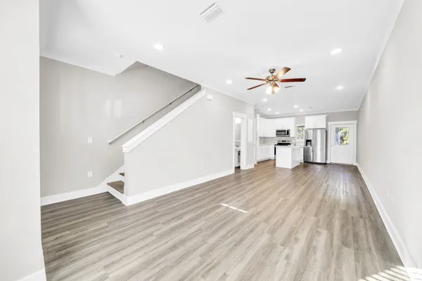 $220,000 | 284 North Sand Palm Road, Freeport, FL 32439