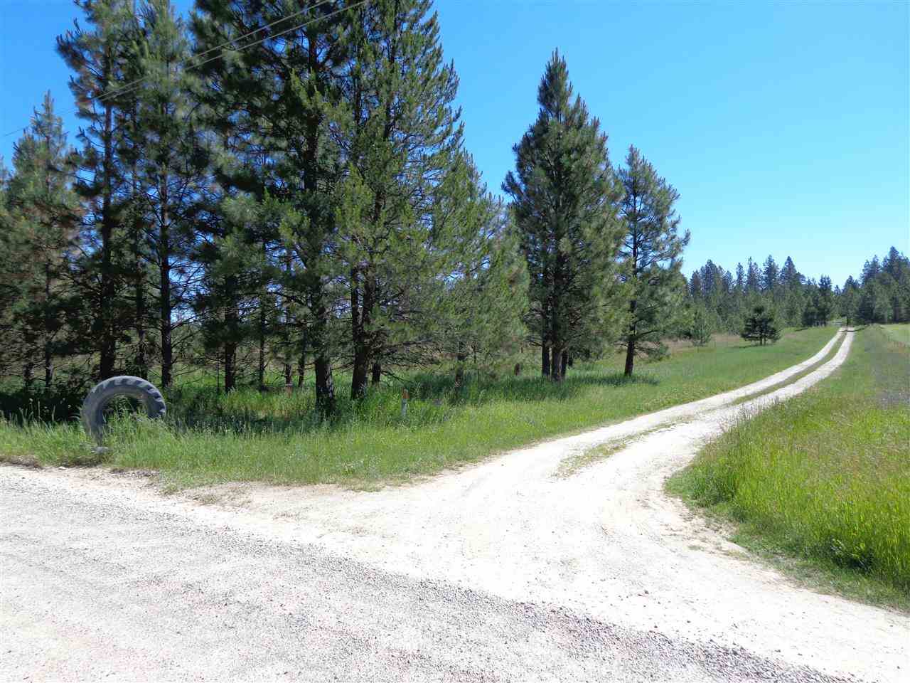 38912 North Madison Road Elk, WA 99009 - Photo 13 of 15
