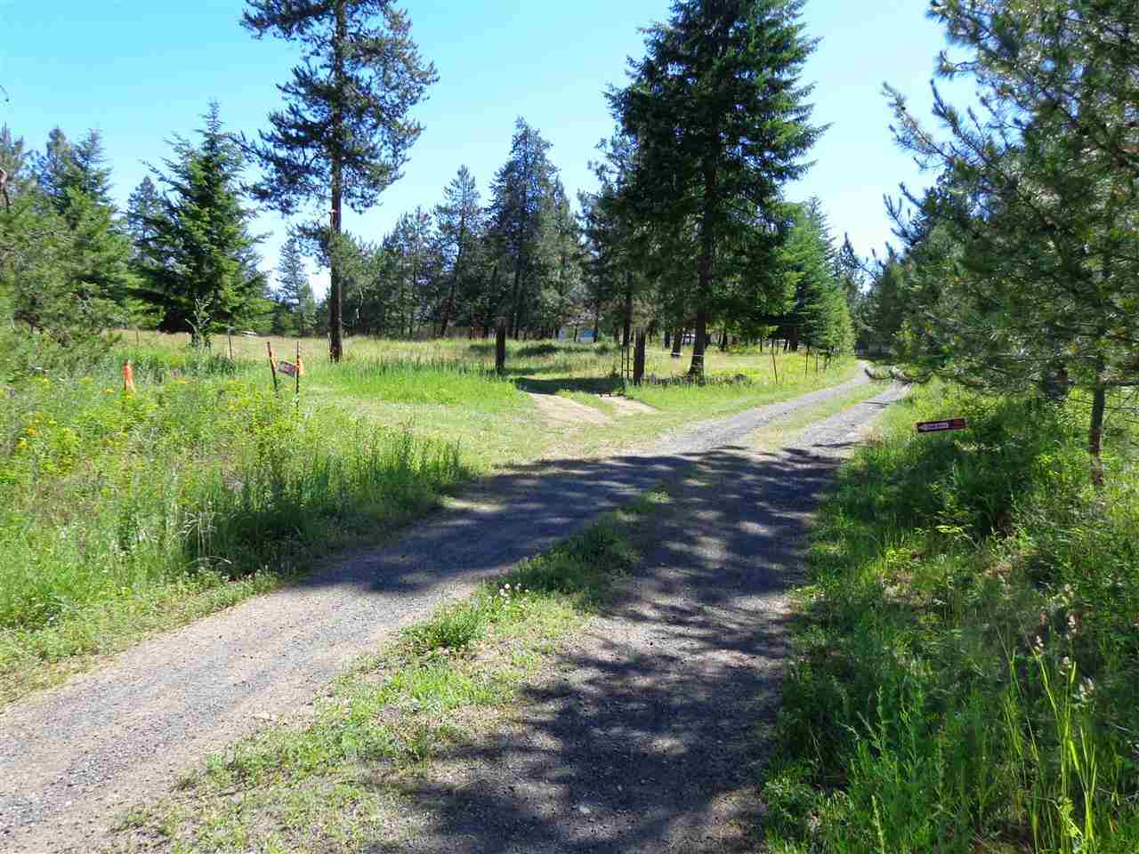 38912 North Madison Road Elk, WA 99009 - Photo 15 of 15