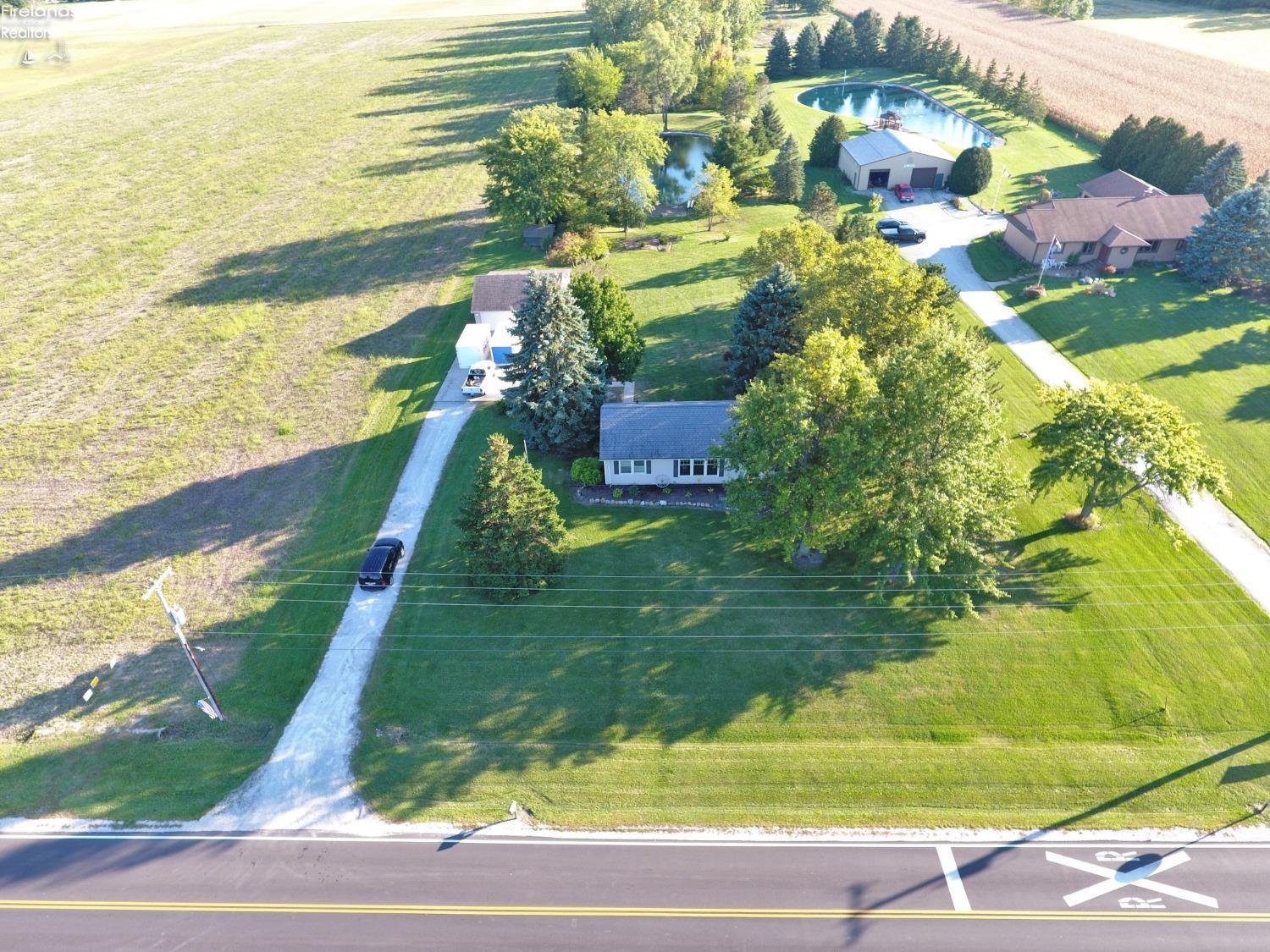 6926 Brown Road Oregon, OH 43616 - Photo 2 of 39 Gallery Image 2